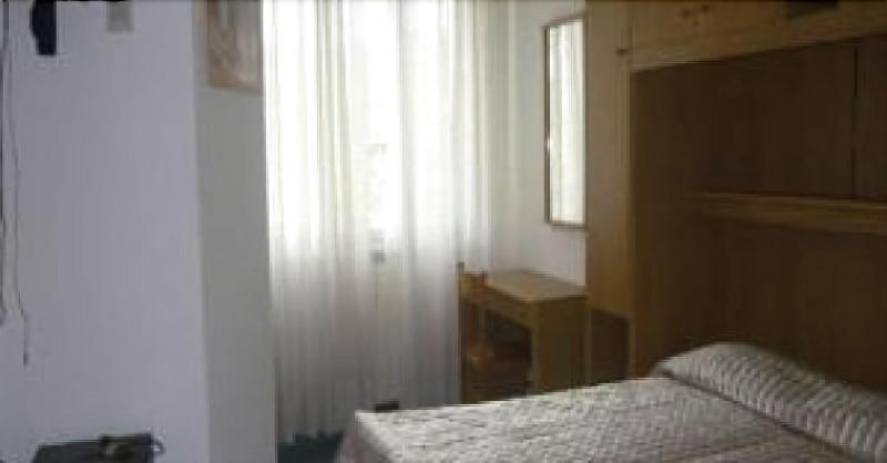 Múggia Hotel Ristorante Sole מראה חיצוני תמונה
