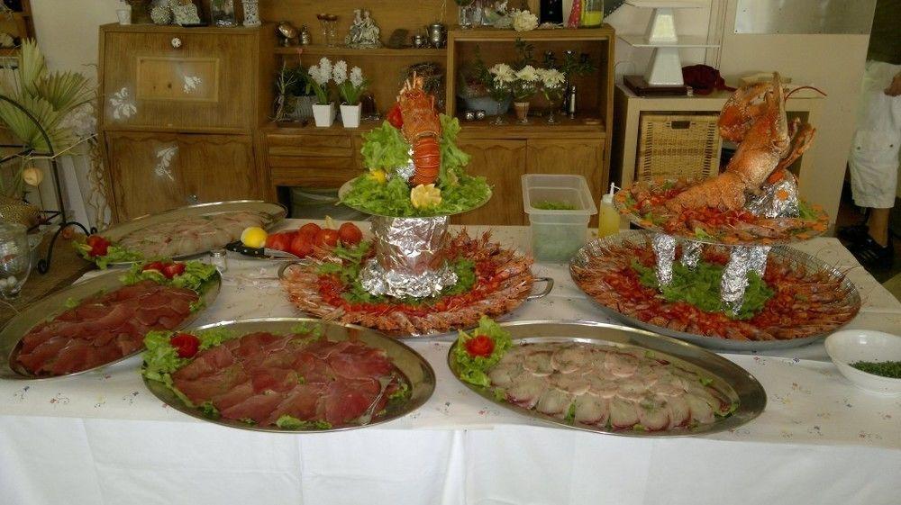 Múggia Hotel Ristorante Sole מראה חיצוני תמונה